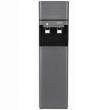 Picture of Newton Floor-Standing Water Dispenser – Hot & Cold – Silver – W5711S