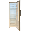 Picture of Newton Single Door Refrigerator – 350L – No-Frost – Stainless Steel – 460FSm