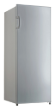 Picture of National Electric Upright Freezer – 168L – 6 Drawers – Defrost – Silver – 286USe