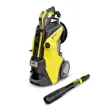 صورة غسالة ضغط عالٍ كارشر K 7 Premium Smart Control Flex – 180 بار – بلوتوث – K 7 Premium Smart Control Flex