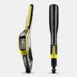 صورة غسالة ضغط عالٍ كارشر K 7 Premium Smart Control Flex – 180 بار – بلوتوث – K 7 Premium Smart Control Flex