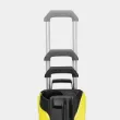 صورة غسالة ضغط عالٍ كارشر K 7 Premium Smart Control Flex – 180 بار – بلوتوث – K 7 Premium Smart Control Flex