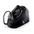صورة مكواة بمولد بخار براون CareStyle 5 – 2400 واط – 2 لتر – IS5249BK