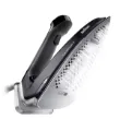 صورة مكواة بمولد بخار براون CareStyle 5 – 2400 واط – 2 لتر – IS5249BK