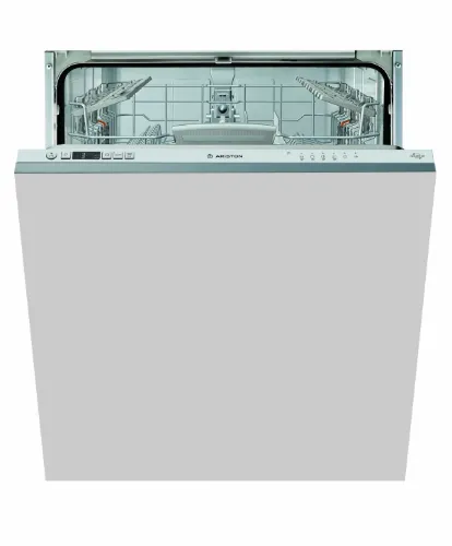 Picture of Ariston Fully Built-in Dishwasher – 14 Place Settings – 6 Programs – LIC 3B+26
