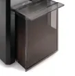 Picture of DeLonghi Coffee Grinder – 16 Settings – 120g – KG79