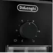 Picture of DeLonghi Coffee Grinder – 16 Settings – 120g – KG79