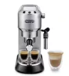 Picture of DeLonghi Dedica Style Espresso Machine – 15 Bar – 1300W – Stainless Steel – EC685.M