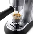 Picture of DeLonghi Dedica Style Espresso Machine – 15 Bar – 1300W – Stainless Steel – EC685.M