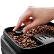 Picture of DeLonghi Magnifica Evo Espresso Machine – 15 Bar – Built-in Grinder – ECAM290.81.TB