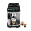 صورة ماكينة إسبريسو ديلونجي Magnifica Evo Next – 15 بار – 13 مشروب – ECAM310.80.SB