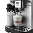 صورة ماكينة إسبريسو ديلونجي Magnifica Evo Next – 15 بار – 13 مشروب – ECAM310.80.SB