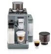 Picture of DeLonghi Rivelia Espresso Machine – 19 Bar – 1450W – Pebble Grey – EXAM440.55.G