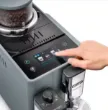 Picture of DeLonghi Rivelia Espresso Machine – 19 Bar – 1450W – Pebble Grey – EXAM440.55.G