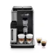 Picture of DeLonghi Maestosa Espresso Machine – 19 Bar – 4.3-inch Touchscreen – EPAM960.75.GLM