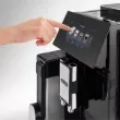 Picture of DeLonghi Maestosa Espresso Machine – 19 Bar – 4.3-inch Touchscreen – EPAM960.75.GLM