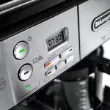 Picture of DeLonghi Combi Coffee Machine – Espresso & Drip – 15 Bar – BCO431.S