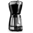 Picture of DeLonghi Drip Coffee Maker – 10 Cups – Thermal Jug – ICM16731