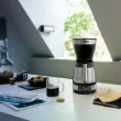 Picture of DeLonghi Drip Coffee Maker – 10 Cups – Thermal Jug – ICM16731
