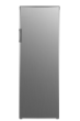 Picture of National Electric 7-Shelf No-Frost Upright Freezer – 286L – Silver – 332Usa