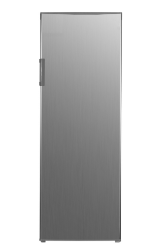 Picture of National Electric Upright Freezer – 245L – 7 Drawers – Defrost – Silver – 332Usa