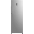 Picture of Newton 7-Shelf No-Frost Upright Freezer – 304L – Silver – 355USm