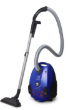 Picture of Electrolux Bagged Vacuum Cleaner – 2200 W – ZPF2210