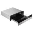 Picture of AEG Warming Drawer – 6 place settings – KDK911424M