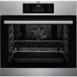 Picture of AEG Built-in Electric Oven – 71 L – BEB331010M