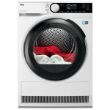Picture of AEG Heat Pump Dryer – 8 kg – T7384OBC