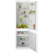 Picture of AEG Built-in Refrigerator – 248 L – TC7NS181ES