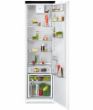 Picture of AEG Built-in Refrigerator – 310 L – TK7DS181ES
