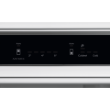 Picture of AEG Built-in Refrigerator – 376 L – NSC7T751ES