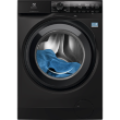 Picture of Electrolux Front Load Washing Machine – 9 kg – EFI7494U2B