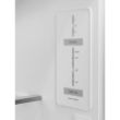 Picture of Electrolux 371L Bottom Freezer Refrigerator AI Cool Assist – EBE4302C-B