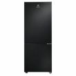 Picture of Electrolux 371L Bottom Freezer Refrigerator AI Cool Assist – EBE4302C-B