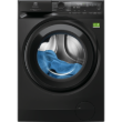 Picture of Electrolux Front Load Washing Machine – 11 kg – EFI8504T2Q