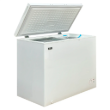 Picture of Newton Chest Freezer 91cm 202L White – 303Ce