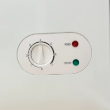 Picture of Newton Chest Freezer 91cm 202L White – 303Ce