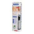 Picture of Trisa Electric Toothbrush – Sonicpower Pro Interdental – Soft – Rechargeable