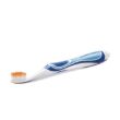 Picture of Trisa Electric Toothbrush – Sonicpower Pro Interdental – Soft – Rechargeable