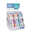Picture of Trisa Electric Toothbrush – Sonicpower Pro Interdental – Soft – Rechargeable