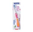 Picture of Trisa Kids Electric Toothbrush – Sonicpower Battery Young Edition – Soft