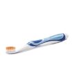 Picture of Trisa Electric Toothbrush – Sonicpower Battery Pro Interdental – Soft
