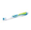 Picture of Trisa Kids Electric Toothbrush – Sonicpower Battery Young Edition – Soft