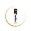 Picture of Trisa Electric Toothbrush – Sonicpower Battery Pro Interdental – Soft