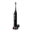 Picture of Trisa Electric Toothbrush – Sonic Ultimate Black Edition – 40,000 Sonic Movements/min