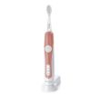 Picture of Trisa Electric Toothbrush – Sonic Performance Limited Edition – 40,000 Sonic Movements/min