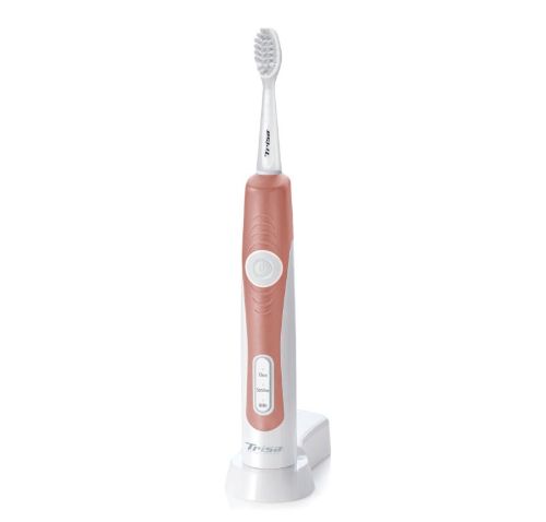 Picture of Trisa Electric Toothbrush – Sonic Performance Limited Edition – 40,000 Sonic Movements/min