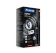 Picture of Trisa Electric Toothbrush – Sonic Ultimate Black Edition – 40,000 Sonic Movements/min